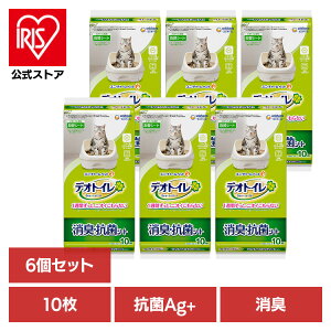 y6Zbgzj`[ փV[g fIgC LERۃV[g 10 L L R V[g j`[ q V[c ˂ gC Lbg unicharm