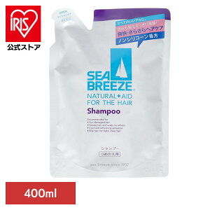 V[u[Y Y Vv[ V[u[Y Vv[ l 400mL 13110 V[u[Y Y Vv[ t@CgDfC N[Vv[ jϕi VgX u  e SEA BREEZ