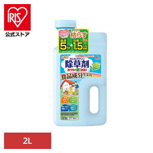  A[X K[fpi ̑R 2L A[XK[f EARTH [₭  Hi L͈ V[ n[u̍  RP