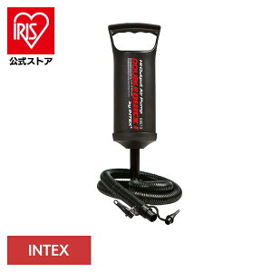 C 蓮  _uNCbNI nh|v 68612C 蓮  v[  GA|v |v V INTEX