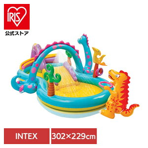 rj[v[ ^ ƒp fBmhvCZ^[ 57135rj[v[ ^ ƒp v[  x_ V[ ׂ {[V V INTEX