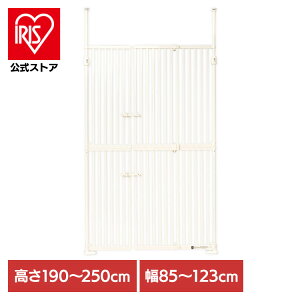 Eh~Q[g  ybgQ[g L  ɂhADX zCg 1271107011ybgQ[g Eh~ яoh~ tFX Lbgp hbOp ˂ ChTCY P[W tFX