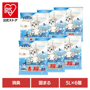 y6ZbgzLgCpi L ^Cv fITh ŏL鎆 i`\|v̍ 5LL L  uԏL ł܂ j`[ \[v gC lR ˂ jE`[