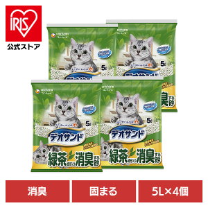 y4ZbgzLgCpi L z^Cv fITh ΒL鍻 5LL L Β ł܂ j`[ gC uԏL ˂ lR ˂ jE`[