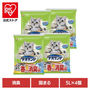 y4ZbgzLgCpi L z^Cv fITh IVbR̂ƂɍŏL鍻 i`\[v̍ 5LL L uԏL ł܂ j`[ \[v ˂ lR ˂ gC