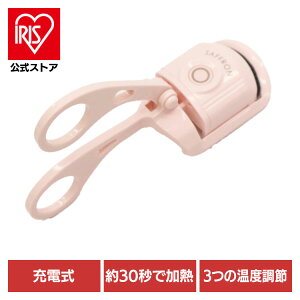 eƓd J[[ r[[ zbgr[[ [dACbVzbgJ[[ HDL-5314SAFFRON x 30b tFCV ܂ }XJ ACCN ܂ ܂ ܂ A