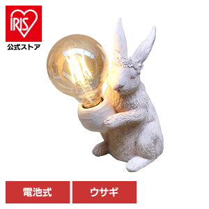 e[uv dr Cg ԐڏƖ  fRAj}Cg ETM DRLG2001Ɩ  CeA ԐڏƖ DRLG2001 d Cg fRAj}Cg  ETM SOW