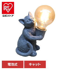 e[uv dr Cg ԐڏƖ  fRAj}Cg Lbg DRLG2002Ɩ  CeA ԐڏƖ DRLG2002 d Cg fRAj}Cg L Lbg SOW