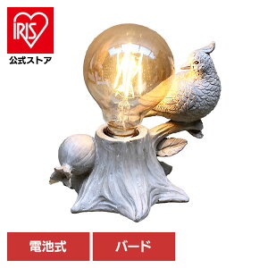 e[uv dr Cg ԐڏƖ  fRAj}Cg o[h DRLG2004Ɩ  CeA ԐڏƖ DRLG2004 d Cg fRAj}Cg  o[h SOW