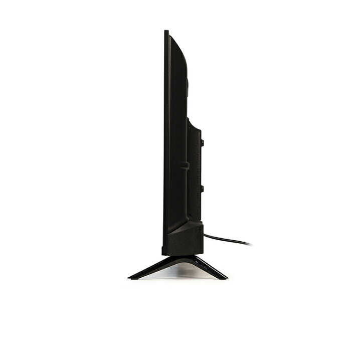 楽天市場】テレビ 液晶テレビ 32型 ティーズネットワーク 32V型フル 