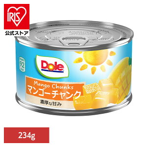 ʕ t[c }S[ }S[ `N 234g DOLE pCibv ́@ʕ t[c ~@ЊQ XC[c fU[g  t[c|` 14935850102181 h[