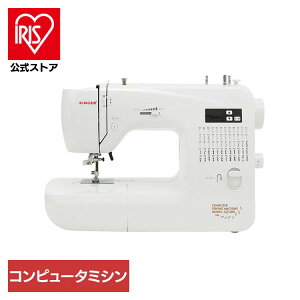 �~�V�� �V���K�[ �R���s���[�^�[ �R���s���[�^�~�V�� �z���C�g QT-2250�~�V�� �V���K�[ �R���s���[�^�[ QT-2250 ���������q ���� ���S�� �n���h���C�h �h�J SINGER