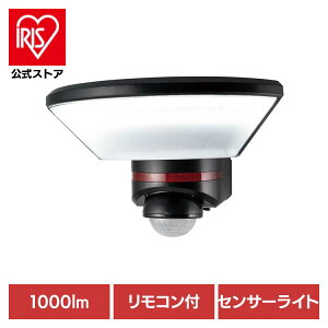 ZT[Cg h Op RtACZT[Cg1 ESL-W3001ACZT[Cg h Op h Rt l OpCg x hƑ΍ RZg AC EH[Cg 