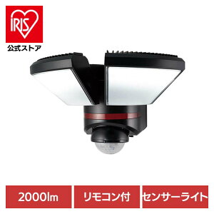 ZT[Cg h Op RtACZT[Cg2 ESL-W3002ACZT[Cg h Op h Rt l OpCg x hƑ΍ RZg AC EH[Cg 