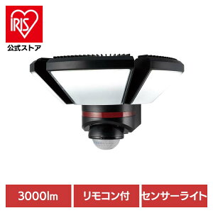 ZT[Cg h Op RtACZT[Cg3 ESL-W3003ACZT[Cg h Op h Rt l OpCg x hƑ΍ RZg AC EH[Cg 