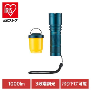 d ^ hЗpi ʃA~Cg1000LM DOP-EP1000d ^ hЗpi A~Cg h 邢 1000lm  AEghA Lv ЊQ ً} Gp ELPA d튔