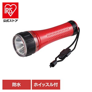 d zCbXt hЗpi drIׂ郉Cg DOP-300d zCbXt hЗpi A~Cg h dr  ɋ Cg ЊQ ً} Gp ELPA d튔