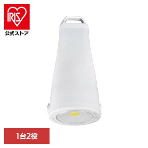 ^ d hЗpi ƃ^ DOP-L020^ d hЗpi h   ЊQ ً} Gp ELPA d튔