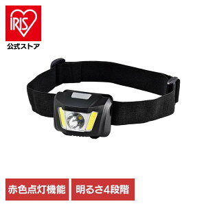 �w�b�h���C�g LED �h�Зp�i LED�w�b�h���C�g DOP-HD701�w�b�h���C�g LED �h�Зp�i �h�� ���[�N���C�g �A�E�g�h�A �L�����v ���� �ЊQ �ً}�� �G���p ELPA �����d�튔�����