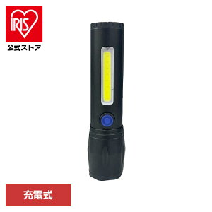 d [d hЗpi [dA~CgS HX10LT-021BKd [d hЗpi h A~Cg AEghA Lv  ЊQ ً} CGXGk YSN