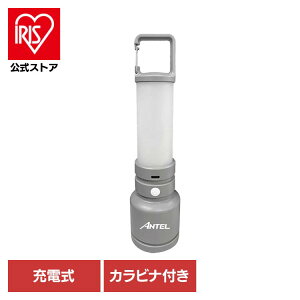 ^ [d hЗpi [d^CgS HX10LT-016GR^ [d hЗpi h d [dd [d^  AEghA Lv ЊQ ً} CGXGk YSN