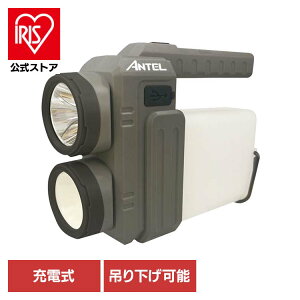 ^ [d hЗpi [d^CgL HX10LT-018GR^ [d hЗpi h d [dd [d^  AEghA Lv ЊQ ً} CGXGk YSN