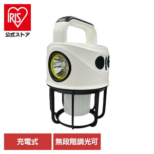 ^ [d hЗpi [d^CgF HX10LT-019BG^ [d hЗpi h d [dd [d^  AEghA Lv ЊQ ً} CGXGk YS