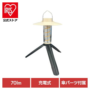 ^ [d hЗpi [dXpC^Zbg HX10LT-031BG^ [d hЗpi h d [dd [d^  AEghA Lv ЊQ ً} CGX