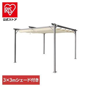 TVF[h p[S O 3×3m VF[htp[Sy2z SAG14TVF[h p[S O p[S VF[h 3M 悯  K[fjO GNXeA DIY  SIS yTDz ys