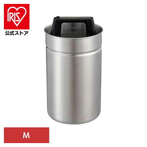 Lb`pi  LjX^[ o鐶S~LjX^[ M S~LjX^[ e LRh~ hL Lb`[ RpNgTCY VvfUC ^S~ 