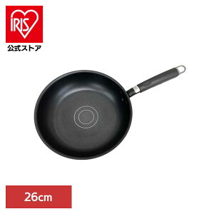 Lb`pi  ӂ炢ς tCp WtCp 26cm W W܂ tCp tbf  Z g₷ l炵 ȒP V ANX