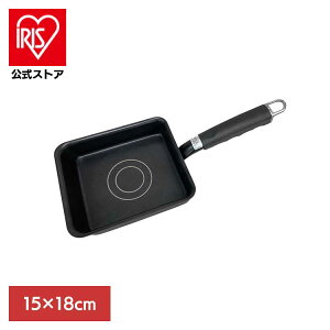 Lb`pi  ӂ炢ς Ă WʎqĊ 15×18cm W W܂ tCp tbf  Z g₷ l炵 ȒP V ANX