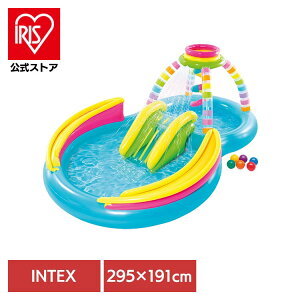 rj[v[ ^ ƒp C{[t@lvCZ^[ 56137rj[v[ ^ ƒp v[  x_ V[ ׂ {[V V INTEX