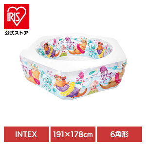 rj[v[ qp ƒp nbs[Ib^[v[ 56493rj[v[ qp ƒp v[  x_ V INTEX