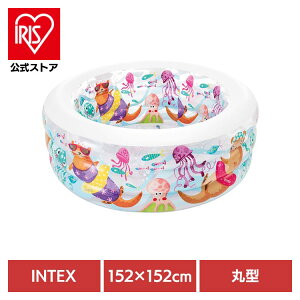 rj[v[ qp ƒp gIb^[v[ 58480rj[v[ qp ƒp v[  x_ V INTEX