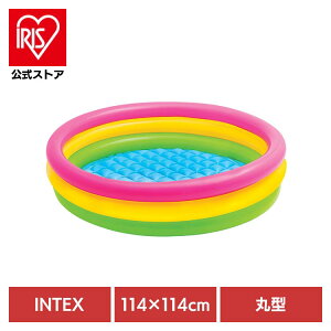 rj[v[ qp ƒp TZbgO[v[ 57412rj[v[ qp ƒp v[  x_ V INTEX