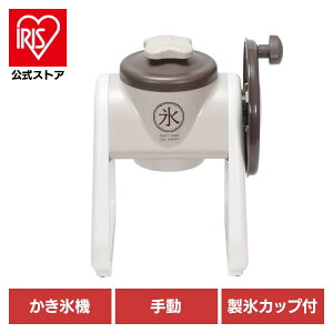 X@ X 蓮 oeB[R[|[V X X@ X 蓮 VbƂӂƃ^Cv 䂪Ƃ̂X [O[ LD-311X X@ X 蓮 XJ