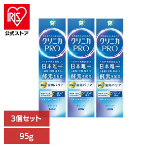 y3ZbgzpՕi q ×pi f^PA NjJPRO PLUS oA 95g 334I[  PA  L\h Β  𔒂 n~KL yfz LION