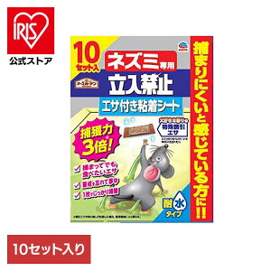 쏜 A[X ˂ݕ߂ lY~p֎~GTtSV[g 10Zbg A[XK[f EARTH [₭ UGT ϐ ܂ڕt lY~ ˂ 쏜