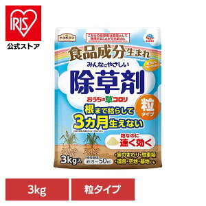  A[X K[fpi ̑R ^Cv 3kg A[XK[f EARTH [₭ Hi e   t[c̍ G _