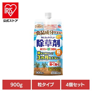  A[X K[fpi ̑R ^Cv 900g×4Zbg A[XK[f EARTH [₭ Hi   t[c̍ G _