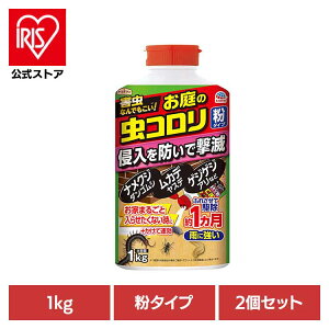 E A[X Qގ ̒R ^Cv 1kg×2Zbg A[XK[f EARTH [₭ 쏜 N\h Jɋ Q   Ő