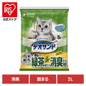 LgCpi L z^Cv fITh ΒL鍻 5LL L Β ł܂ j`[ gC uԏL ˂ lR ˂ jE`[