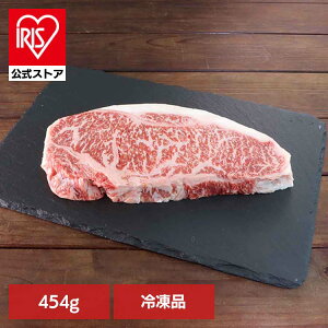 {苍[X|hXe[L WF-130yⓀz 901041845Xe[L {苍 uha a aXe[L Ԑg  Mtg ii  {tbVt[h yTDz ysz