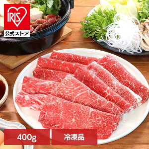 {苍[XĂ400g FG-800yⓀz 901167340Ă {苍 uha a Ă Ԑg  Mtg ii  {tbVt[h yTDz ysz