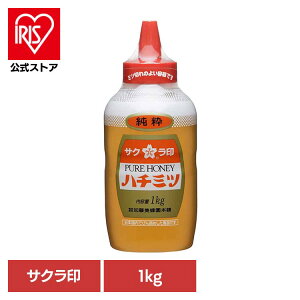 ݂͂| Ö ݂͂ I  ܂ I N  ̂ I{