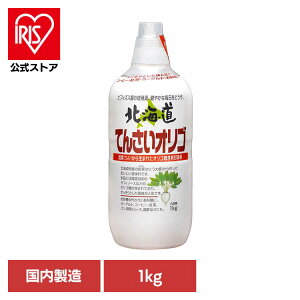 kCĂ񂳂IS Ö IS I ~l ܂ Ă񂳂 N  ̂ I{