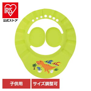 xr[ C ӂ q oX K[htVv[nbg fBmTEX BSHA1 xr[pi CObY    K[h LbY ObY 킢 V[ Ԃ XP[^[