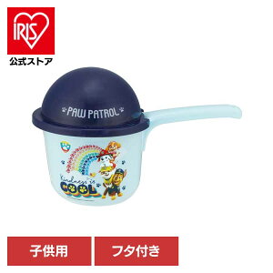 xr[ C ӂ q oX xr[oXW[ pEEpg[ BS25JRxr[pi CObY ӂ qp  LbY ObY 킢 V[ Ԃ XP[^[