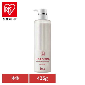 wAPA {fBPA wAPA X^CO h&s wAPA[wbhXp by h&s AhoXhGCWOPA g[gg |v P&G g[gg { h&s wbhAhXp wbhXp A